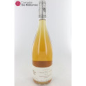 Montlouis Romulus 2020 - Domaine de la taille aux loups - Jacky Blot Montlouis Romulus 2020 - Domaine de la taille aux loups - Jacky Blot