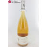 Montlouis Romulus 2020 - Domaine de la taille aux loups  - Jacky Blot
