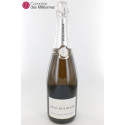 Blanc de Blancs 2015 - Louis Roederer Blanc de Blancs 2015 - Louis Roederer
