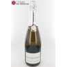 Blanc de Blancs 2015 - Louis Roederer