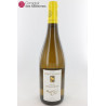 Anjou Clos des Bruandières 2019 - Patrick Baudouin