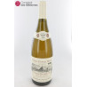 Chablis 1er cru Côte de Léchet 2009 - D.E Defaix