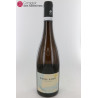 Goulaine 2018 Muscadet - Famille Lieubeau