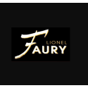 Côte Rôtie 2020 Les 3 Brunes - Lionel Faury Côte Rôtie 2020 Les 3 Brunes - Lionel Faury