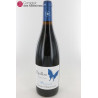 Crozes Hermitage 2021 Papillon - Gilles Robin