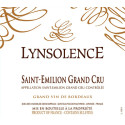 Lynsolence Lynsolence