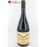 Nuits St George 1er Cru 2020 Les Poisets - Alain Jeanniard