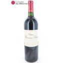 Château Branaire Ducru 2005 Château Branaire Ducru 2005