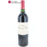 Château Branaire Ducru 2005