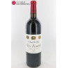Clos Fourtet 2005