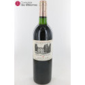 Château Dassault 1984 Château Dassault 1984
