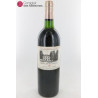 Château Dassault 1984