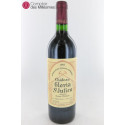 Château Gloria 1993 Château Gloria 1993