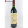 Château Gloria 1993