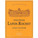 Château Lafon Rochet Château Lafon Rochet