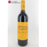 Château Lafon Rochet 2004