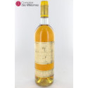 Château d'Yquem 1979 Château d'Yquem 1979