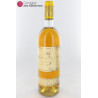 Château d'Yquem 1979