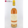 Château d'Yquem 1984
