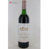 Château Grand Pontet 1986