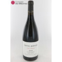 Cote Rotie Les Côtes 2020 - Domaine Barge Cote Rotie Les Côtes 2020 - Domaine Barge