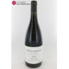Cote Rotie Les Côtes 2020 - Domaine Barge