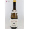 Coudoulet de Beaucastel Blanc 2020 Coudoulet de Beaucastel Blanc 2020