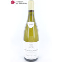 Bourgogne Aligoté 2020 - Paul Pillot