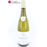 Bourgogne Aligoté 2020 - Paul Pillot
