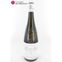 Clos de la Coulée de Serrant 2013 - Nicolas Joly Clos de la Coulée de Serrant 2013 - Nicolas Joly
