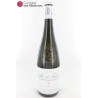 Clos de la Coulée de Serrant 2013 - Nicolas Joly