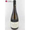 Chablis 1er Cru Les Vaillons Vieilles Vignes 2021 - Domaine Laroche Chablis 1er Cru Les Vaillons Vieilles Vignes 2021 - Domaine Laroche