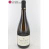 Chablis 1er Cru Les Vaillons Vieilles Vignes 2021 - Domaine Laroche