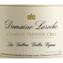Chablis 1er Cru Les Vaillons Vieilles Vignes Domaine Laroche Chablis 1er Cru Les Vaillons Vieilles Vignes Domaine Laroche