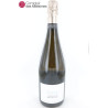 Extra Blanc - Champagne Le Brun de Neuville