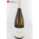 Meursault 2020 - Chantal Lescure Meursault 2020 - Chantal Lescure