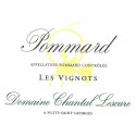 Chantal Lescure Chantal Lescure