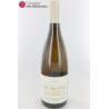 Nuits Saint Georges Blanc 2020 Les Creux Fraiches Eaux