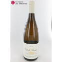 Cote de Beaune Blanc 2020 La Grande Chatelaine - Chantal Lescure Cote de Beaune Blanc 2020 La Grande Chatelaine - Chantal Lescure