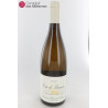 Cote de Beaune Blanc 2020 La Grande Chatelaine - Chantal Lescure