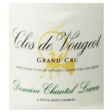 Chantal Lescure Pommard les Bertins 2015 Magnum French Red Wine - Enjoy Wine