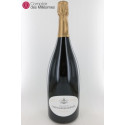 Latitude Extra-Brut Blanc de Blancs en Magnum - Larmandier-Bernier Latitude Extra-Brut Blanc de Blancs en Magnum - Larmandier-Bernier