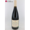 Crozes-Hermitage 2020 Cuvée Louis Belle - Domaine Belle