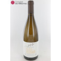 Saumur Les Pentes 2020 - Clos de l'Écotard Saumur Les Pentes 2020 - Clos de l'Écotard