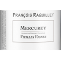 Mercurey Vieilles Vignes Rouge François Raquillet Mercurey Vieilles Vignes Rouge François Raquillet