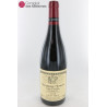 Chambolle Musigny 1er cru Les Fuées 2018 - Louis jadot