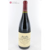 Moulin-à-Vent 2016 Clos du Grand Carquelin - Château des Jacques