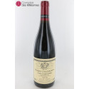 Gevrey-Chambertin 1er cru Cazetiers 2018 - Louis jadot Gevrey-Chambertin 1er cru Cazetiers 2018 - Louis jadot