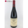 Gevrey-Chambertin 1er cru Cazetiers 2018 - Louis jadot