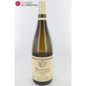 Meursault Les Chevalières 2020 - Louis jadot Meursault Les Chevalières 2020 - Louis jadot